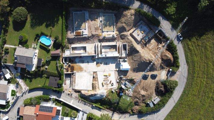 PHOTO-2025-10-15-12-03-51 2.jpg