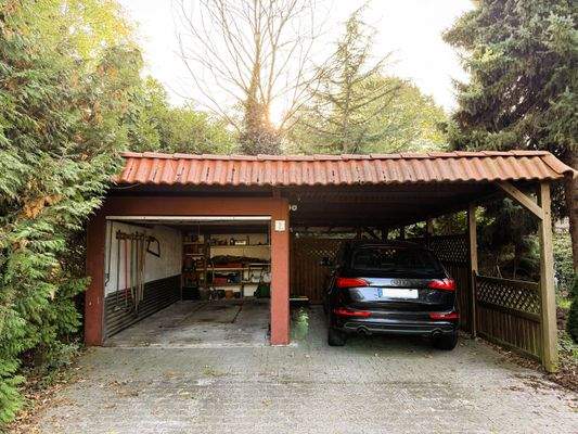 Garage - Carport I.jpg