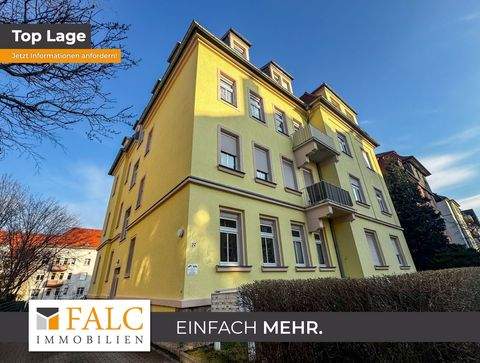 Dresden Wohnungen, Dresden Wohnung kaufen