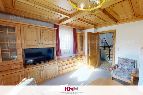 Exp. 1381 Wohnhaus in Maishofen (17)