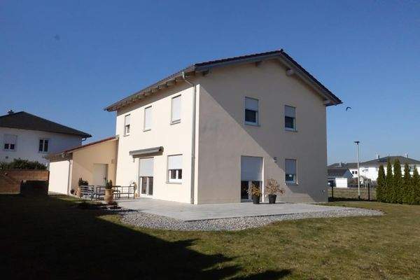 Ansicht Ost Süd Seite.JPG