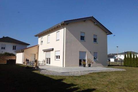 Atting Häuser, Atting Haus kaufen