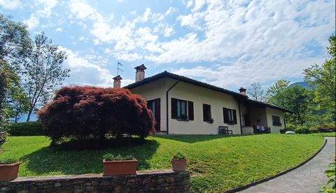 Menaggio Häuser, Menaggio Haus kaufen