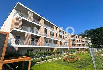 756960d3-4518-4aeb-9aee-aea1b57bf90a