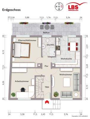 Grundriss_Erdgeschoss