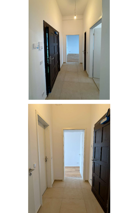 Jüterbog Wohnungen, Jüterbog Wohnung mieten