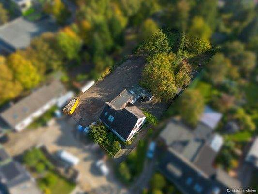 Grundstückansicht_22_24 (3)
