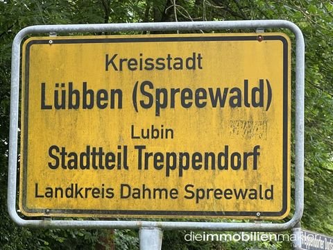 Lübben (Spreewald) Häuser, Lübben (Spreewald) Haus kaufen
