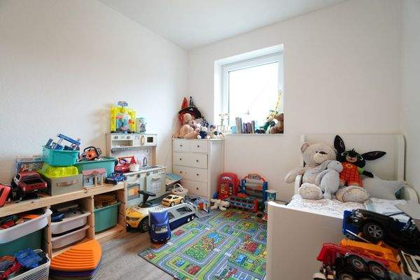 Kinderzimmer