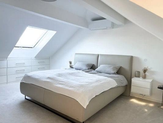 Schlafzimmer Dachgechoss.png