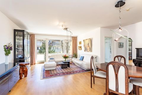 Potsdam / Eiche Wohnungen, Potsdam / Eiche Wohnung kaufen