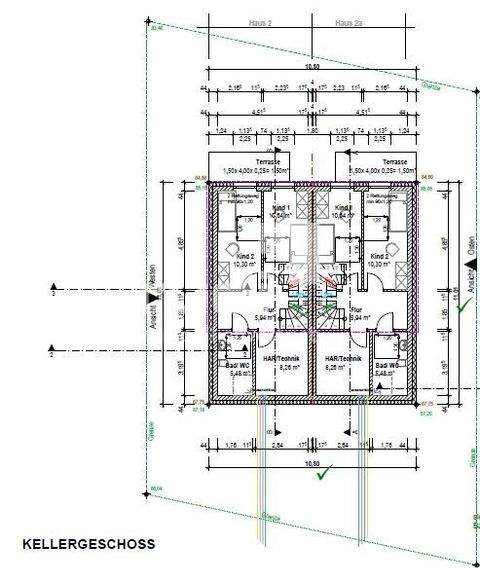 Vlotho Grundstücke, Vlotho Grundstück kaufen