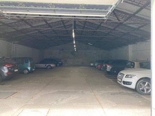 WhatsApp Image 2022-08-23 at 13.55.39 (4).jpeg