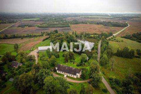 Renda Häuser, Renda Haus kaufen