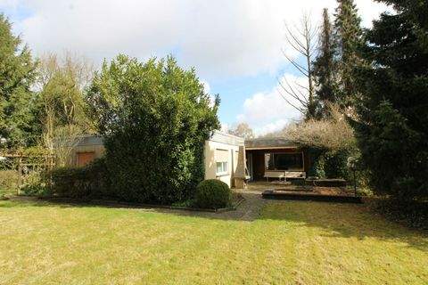 Bielefeld Häuser, Bielefeld Haus kaufen