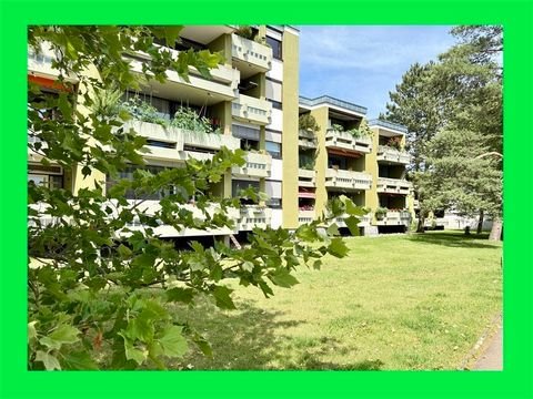 Nürnberg Wohnungen, Nürnberg Wohnung kaufen