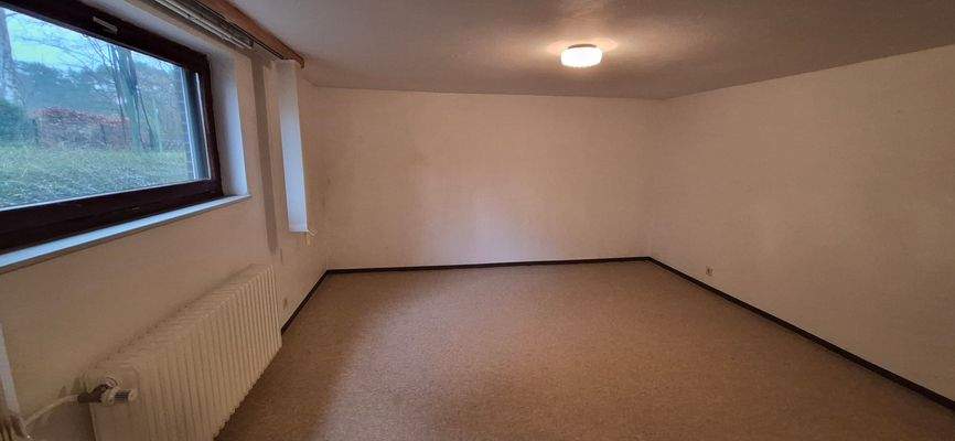 Keller_Raum II.1 - wohnraumähnlich.jpg