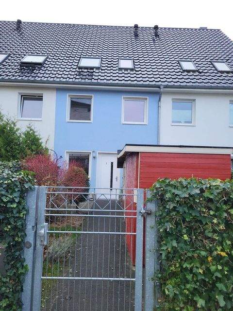 Schwedeneck Häuser, Schwedeneck Haus mieten 