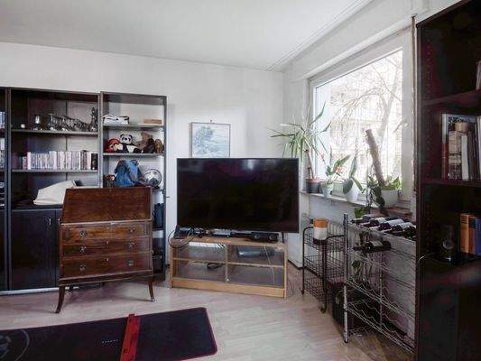 Wohnzimmeransicht 1_2