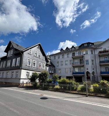 Bild3