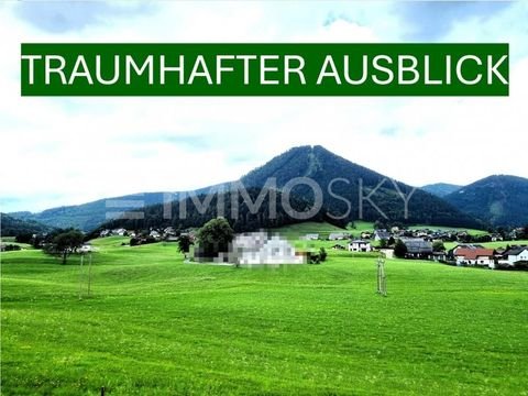 Faistenau Häuser, Faistenau Haus kaufen