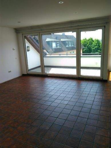 Schwerte Wohnungen, Schwerte Wohnung kaufen