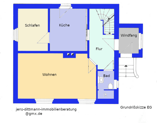 Grundrißskizze EG.gif