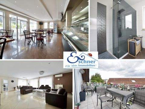 Rüsselsheim Häuser, Rüsselsheim Haus kaufen