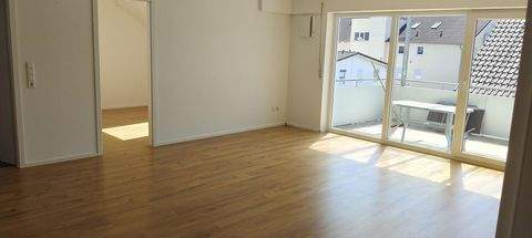 Biberach Wohnungen, Biberach Wohnung kaufen