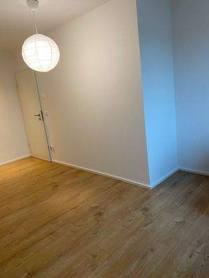 Kinderzimmer II im OG