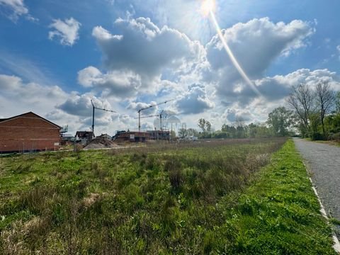 Rödermark Grundstücke, Rödermark Grundstück kaufen