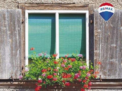 Egeln / Egeln Nord Häuser, Egeln / Egeln Nord Haus kaufen