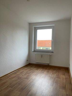 25-11-18 14-29-07 6423.jpg