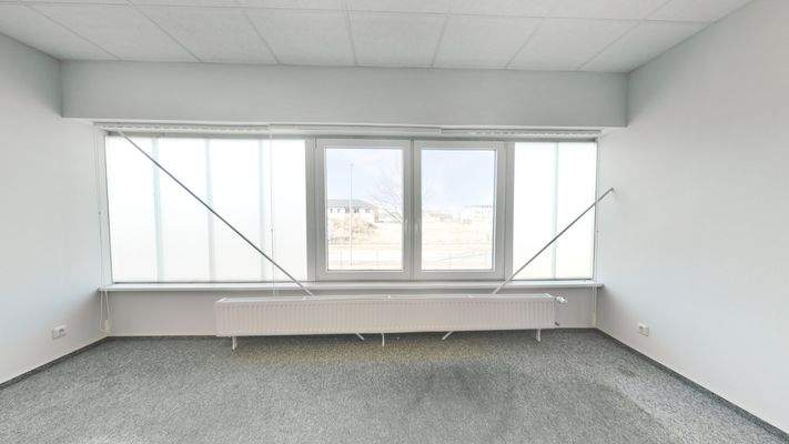 Büro__2