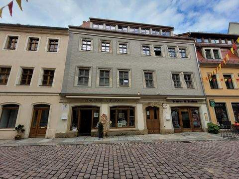 Pirna Wohnungen, Pirna Wohnung mieten