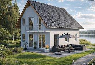 Haus