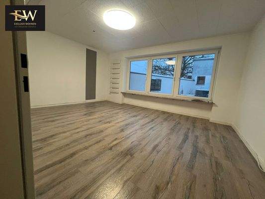 WhatsApp Image 2026-02-05 at 20.41.01 (4)