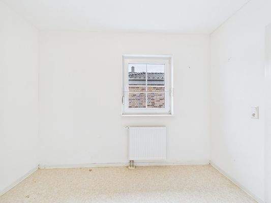 Büro &amp; Gästezimmer 