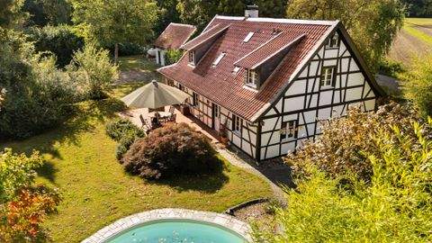 Ratingen Häuser, Ratingen Haus kaufen