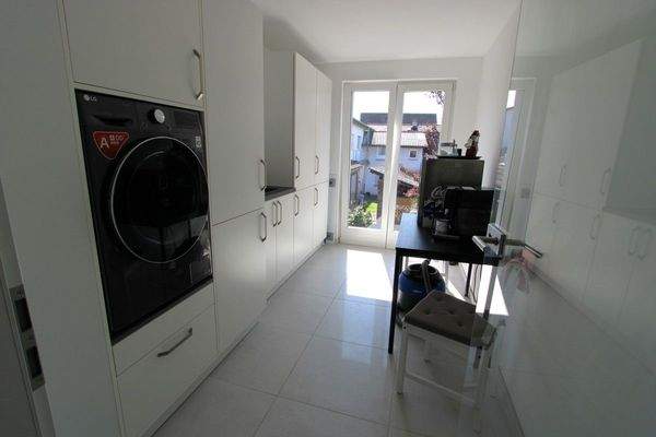 OG_Hauswirtschaftsraum