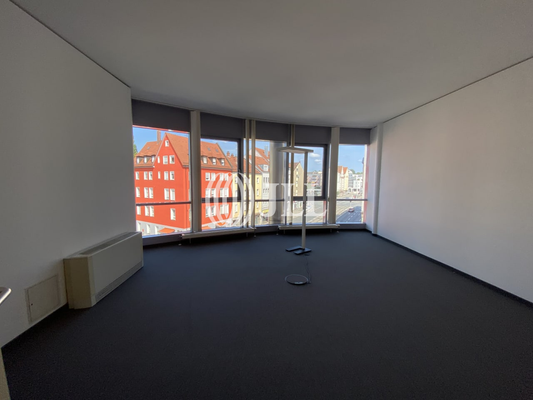 JLL 3.OG 700qm