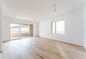 Wohnung zu Kaufen Vöcklabruck