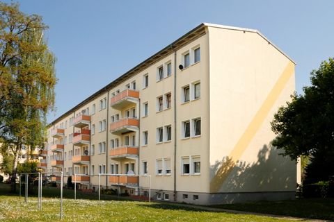 Braunsbedra Wohnungen, Braunsbedra Wohnung mieten