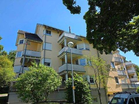 Schwarzenbruck Wohnungen, Schwarzenbruck Wohnung kaufen