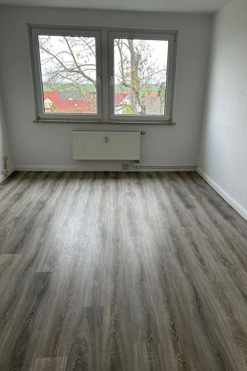 Bad Dürrenberg Wohnungen, Bad Dürrenberg Wohnung mieten