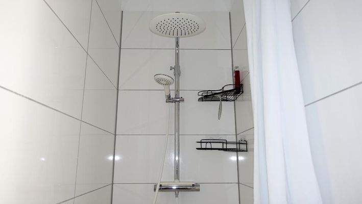 Wohnung 1.OG