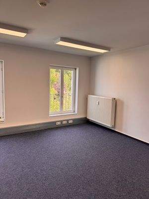 Büro 2