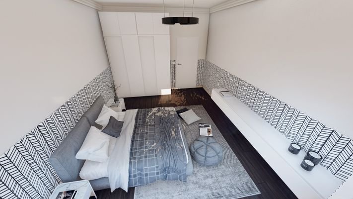 Björn _Bedroom4.jpg
