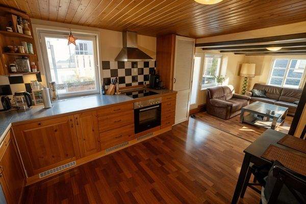 DSC02131-HDR - (KI generiert)