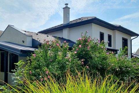 Vonyarcvashegy Häuser, Vonyarcvashegy Haus mieten 